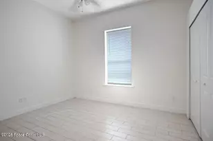 7373 Stuart Ave, Melbourne Beach, FL 32951 - Photo 14