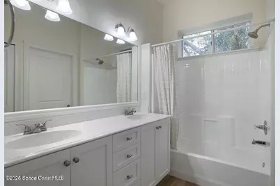7373 Stuart Avenue, Melbourne Beach, FL 32951 - Photo 12