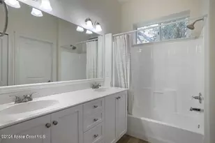 7373 Stuart Ave, Melbourne Beach, FL 32951 - Photo 12