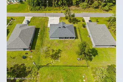 558 Jewell Street SE, Palm Bay, FL 32909 - Photo 26