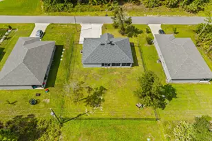 558 Jewell St SE, Palm Bay, FL 32909 - Photo 26