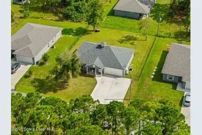 558 Jewell Street SE, Palm Bay, FL 32909 - Photo 22