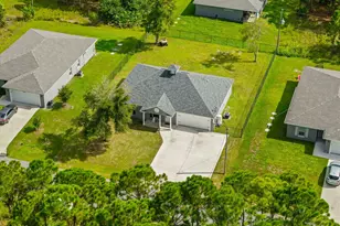 558 Jewell St SE, Palm Bay, FL 32909 - Photo 22