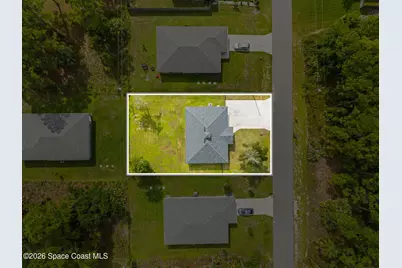 558 Jewell Street SE, Palm Bay, FL 32909 - Photo 28