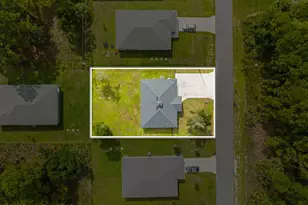558 Jewell St SE, Palm Bay, FL 32909 - Photo 28