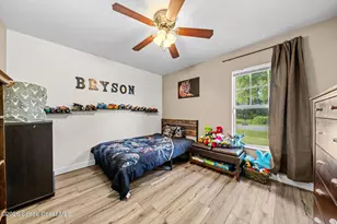 558 Jewell St SE, Palm Bay, FL 32909 - Photo 16