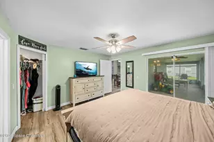 558 Jewell St SE, Palm Bay, FL 32909 - Photo 12