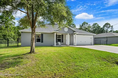 558 Jewell Street SE, Palm Bay, FL 32909 - Photo 30