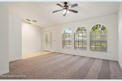 2410 Jaywood Drive, Titusville, FL 32780 - Photo 8