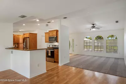 2410 Jaywood Drive, Titusville, FL 32780 - Photo 10
