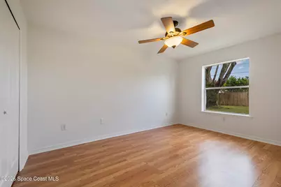 2410 Jaywood Drive, Titusville, FL 32780 - Photo 32