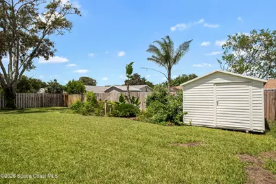 2410 Jaywood Drive, Titusville, FL 32780 - Photo 42