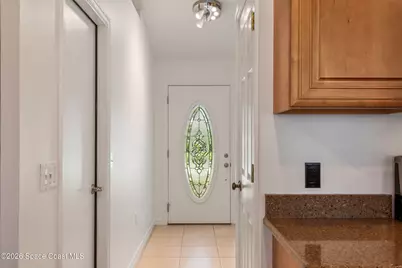 2410 Jaywood Drive, Titusville, FL 32780 - Photo 4