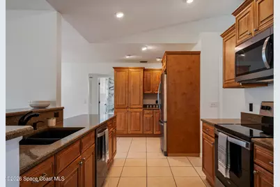2410 Jaywood Drive, Titusville, FL 32780 - Photo 12