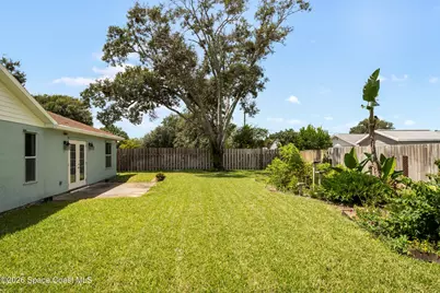 2410 Jaywood Drive, Titusville, FL 32780 - Photo 40