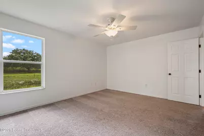 2410 Jaywood Drive, Titusville, FL 32780 - Photo 30