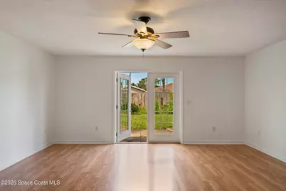 2410 Jaywood Drive, Titusville, FL 32780 - Photo 24
