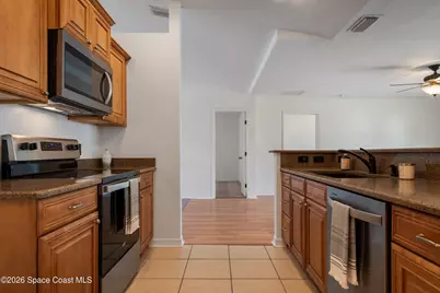 2410 Jaywood Drive, Titusville, FL 32780 - Photo 14