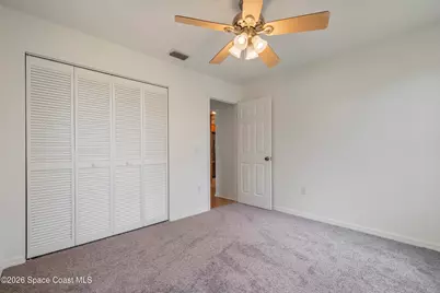 2410 Jaywood Drive, Titusville, FL 32780 - Photo 38