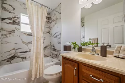 2410 Jaywood Drive, Titusville, FL 32780 - Photo 22