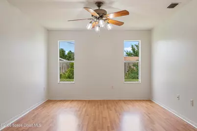 2410 Jaywood Drive, Titusville, FL 32780 - Photo 20