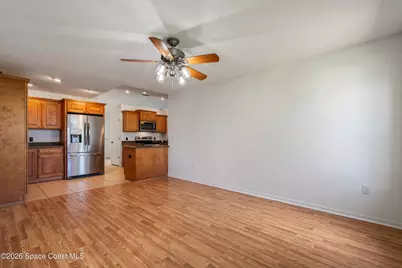 2410 Jaywood Drive, Titusville, FL 32780 - Photo 18