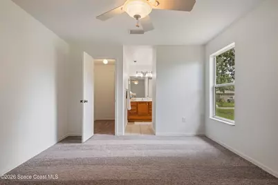 2410 Jaywood Drive, Titusville, FL 32780 - Photo 28