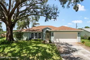 2410 Jaywood Dr, Titusville, FL 32780 - Photo 1
