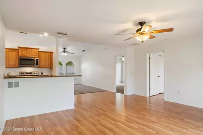 2410 Jaywood Drive, Titusville, FL 32780 - Photo 26