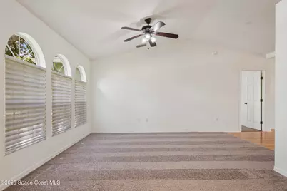 2410 Jaywood Drive, Titusville, FL 32780 - Photo 6