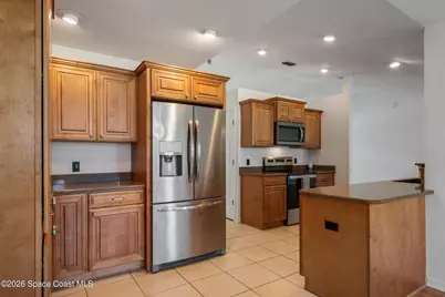2410 Jaywood Drive, Titusville, FL 32780 - Photo 16