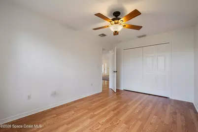 2410 Jaywood Drive, Titusville, FL 32780 - Photo 34