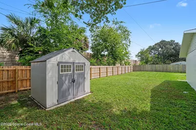 1767 Poinciana Avenue, Titusville, FL 32796 - Photo 26
