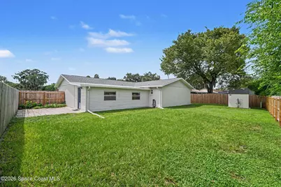 1767 Poinciana Avenue, Titusville, FL 32796 - Photo 24