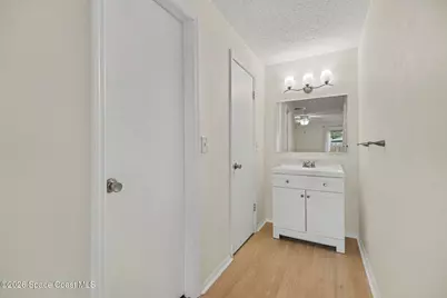1767 Poinciana Avenue, Titusville, FL 32796 - Photo 16