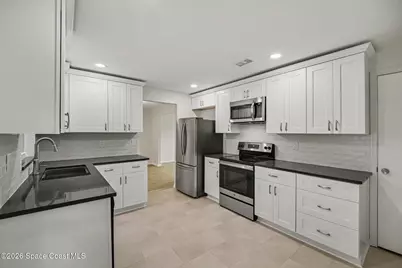 1767 Poinciana Avenue, Titusville, FL 32796 - Photo 10