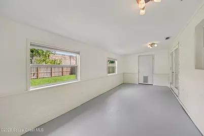 1767 Poinciana Avenue, Titusville, FL 32796 - Photo 22