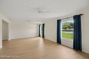 1767 Poinciana Ave, Titusville, FL 32796 - Photo 4