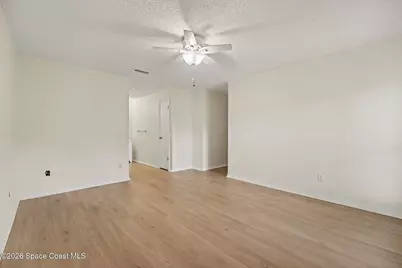 1767 Poinciana Avenue, Titusville, FL 32796 - Photo 14