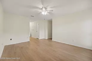 1767 Poinciana Ave, Titusville, FL 32796 - Photo 14