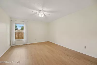 1767 Poinciana Avenue, Titusville, FL 32796 - Photo 12
