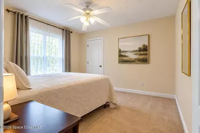 3452 Tipperary Drive, Merritt Island, FL 32953 - Photo 14
