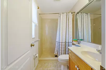 3452 Tipperary Drive, Merritt Island, FL 32953 - Photo 16