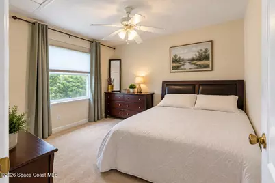 3452 Tipperary Drive, Merritt Island, FL 32953 - Photo 12