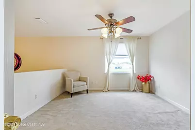 3452 Tipperary Drive, Merritt Island, FL 32953 - Photo 20