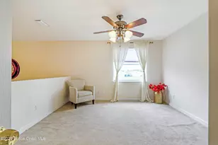 3452 Tipperary Dr, Merritt Island, FL 32953 - Photo 20