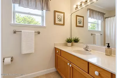 3452 Tipperary Drive, Merritt Island, FL 32953 - Photo 22