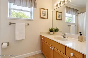 3452 Tipperary Dr, Merritt Island, FL 32953 - Photo 22