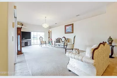 3452 Tipperary Drive, Merritt Island, FL 32953 - Photo 8