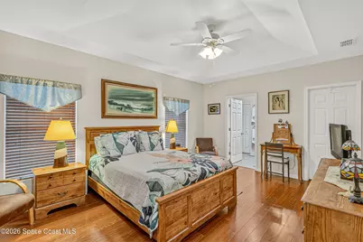 1605 Litchfield Drive, West Melbourne, FL 32904 - Photo 18